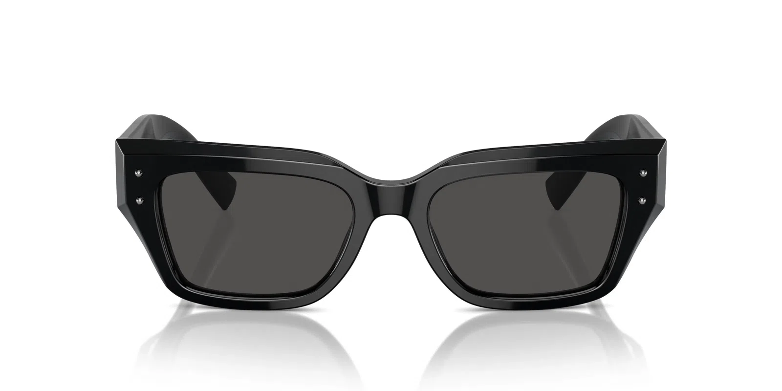 Dolce & Gabbana 4462F Sunglasses - view 10